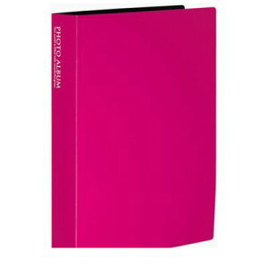 y11/25IIōő100|CgobNzZLZC KP-160-21 tHgAoL160  KP16021 sN LTCY SEKISEI |Pbg