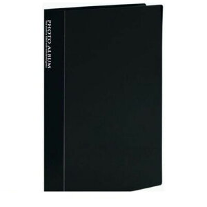 �Z�L�Z�C KP-160-60 �t�H�g�A���o������������L160���@�� KP16060