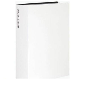 ZLZC KP-240-70 tHgAo L240  KP24070 zCg LTCY |Pbg SEKISEI