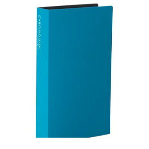 ZLZC KP-240C-10 J[hz_[ h 240 KP240C10 u[ SEKISEI |Pbg Ao `FL