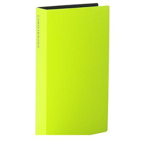 ZLZC KP-240C-33 J[hz_[ h 240 KP240C33 CgO[ Ao |Pbg `FL SEKISEI ht@C