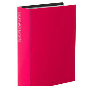 ZLZC KP-60P-21 |XgJ[hz_[nKL120 KP60P21 sN SEKISEI ͂t@C