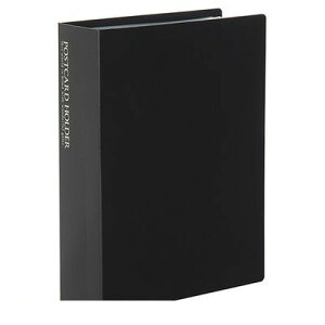 ZLZC KP-60P-60 |XgJ[hz_[nKL120 KP60P60 ubN SEKISEI ͂t@C