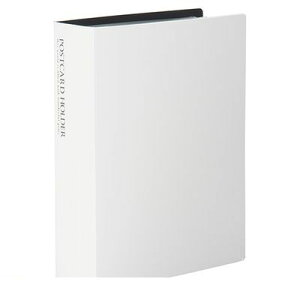 ZLZC KP-60P-70 |XgJ[hz_[nKL120 KP60P70 zCg zRȂǂgɕt̂hP[Xt ͂t@C SEKISEI