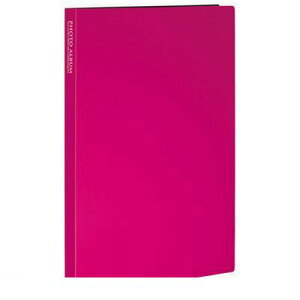 ZLZC KP-80G-21 tHgAo2L80  KP80G21 sN SEKISEI |Pbg CgO[ zCg ubN