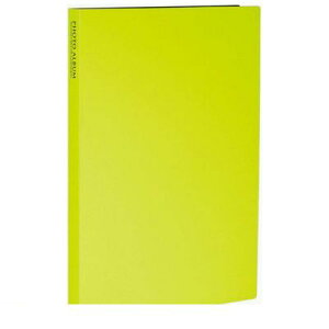 ZLZC KP-80G-33 tHgAo2L80  KP80G33 CgO[ |Pbg SEKISEI ΐF