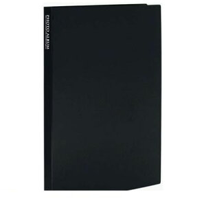 ZLZC KP-80G-60 tHgAo2L80  KP80G60 ubN |Pbg SEKISEI