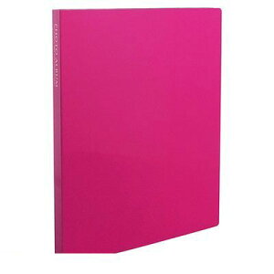 ZLZC KP-80M-21 tHgAoL 80sN KP80M21 LTCY SEKISEI |Pbg tHgAoL