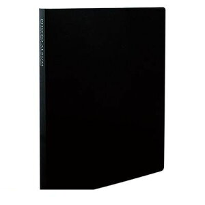 ZLZC KP-80M-60 tHgAoL 80  KP80M60 ubN LTCY SEKISEI |Pbg tHgAoL |PbgtHgAo