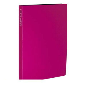 ZLZC KP-80P-21 tHgAoKG80  KP80P21 sN KGTCY |Pbg SEKISEI nKL