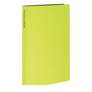 ZLZC KP-80P-33 tHgAoKG80  KP80P33 CgO[ |Pbg SEKISEI KGTCY nKL ΐF