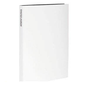 ZLZC KP-80P-70 tHgAoKG80  KP80P70 zCg KGTCY |Pbg SEKISEI nKL