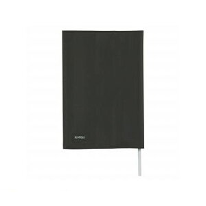 ZLZC KT-1923-60 RbeCubNJo[lZ ubN KT192360 ɂ悭vȃiC Ps{TCY kottei sedia RbeB