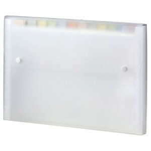 ZLZC MA-2111-70 Z}bNhLg A4 zCg MA211170 hLgt@C SEKISEI