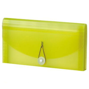 ZLZC MA-2112-33 Z}bNhLg@3CgO[ MA211233