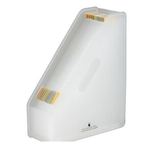 o ZLZC MA-3200-70 hLgSc A4 zCg MA320070 hLgX^h Z}bN hLgt@C ^e^