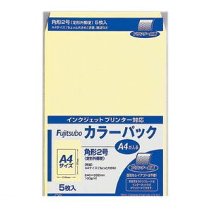 o }AC PK-21C J[pbN p2 N[ PK21C Xe[Vi[ ItBXpi piG pi rO