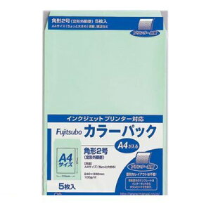 o }AC PK-21G J[pbN p2 O[ PK21G tWc{J[pbN كJ[pbN p lvɑΉ