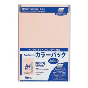 }AC PK-21P J[pbN p2 sN PK21P كJ[pbN lvɑΉ p