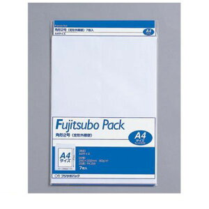 o }AC PK-2W pbN p2 80g zCg PK2W NtgpbNzCg zCgpbN كpbN  Ntg