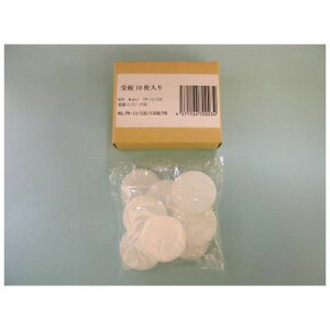 j[R PN-11EE12E/PB y30z d2p`pn PN11EE12E/PB