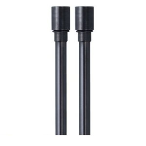 o j[R PN-50E/HP d2p`pp[c@֐ny2{z PN50E/HP