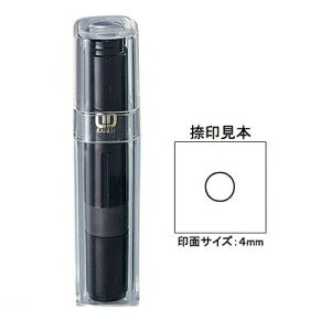 Tr[ QST-122 NCbN6@iEʐMp4mmہ@ QST122