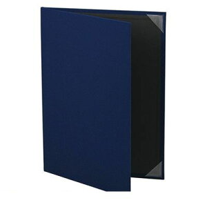 o ZLZC SH-2236-10 ؏z_[ A4 u[ SH223610 ZLZC؏z_[ F菑 ۑ ܏ 