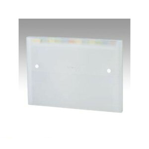 ZLZC SSS-1212-70 hLgt@C zCg SSS121270