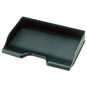 ZLZC SSS-1340-60 fXNg[@A4@@ubN SSS134060