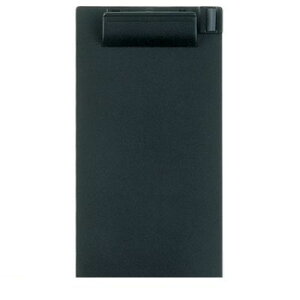 ZLZC SSS-2059P-60 Nbv{[h `[ ubN SSS2059P60 `[TCY ^e ZӂƂ `[TCY