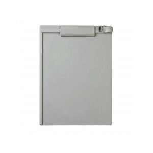 ZLZC SSS-3056P-62 Nbv{[h@A4E@O[ SSS3056P62