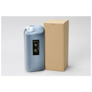 J SU-2010 @1E8L SU2010