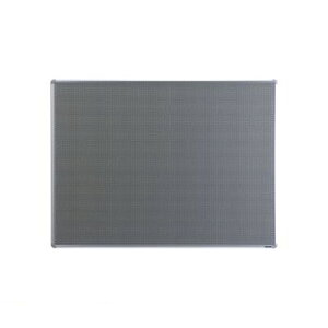 w TB-602  sE[J[s p`O^f TB602