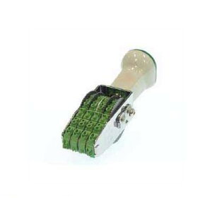 Tr[ TK-034 eNm^b`]@34A TK034yL2Dz