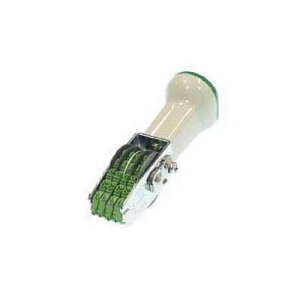 o Tr[ TK-054 eNm^b`] 54A TK054  ]S X^v ioOX^v io[X^v