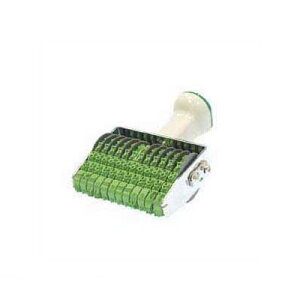 Tr[ TK-312 eNm^b`]@312A TK312yL2Dz