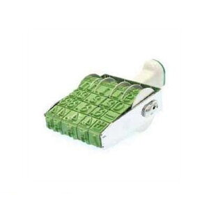 Tr[ TK-D00 eNm^b`]@t TKD00