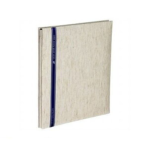 o ZLZC XP-1001-42 ~jt[Ao l XP100142 n[p[nEX SEKISEI 䎆 HOUSE HARPER