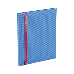 ZLZC XP-1002-10 u[ ~jt[Ao u[ XP100210u[ n[p[nEX SEKISEI 䎆 MK`FbN G`FbNu[