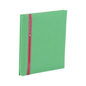 ZLZC XP-1002-30 O[ ~jt[Ao O[ XP100230O[ n[p[nEX SEKISEI MK`FbN