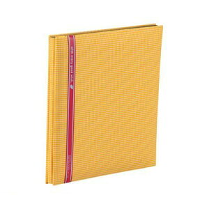 ZLZC XP-1002-50 CG[ ~jt[Ao CG[ XP100250CG[ n[p[nEX G`FbNCG[ SEKISEI 䎆 MK`FbN