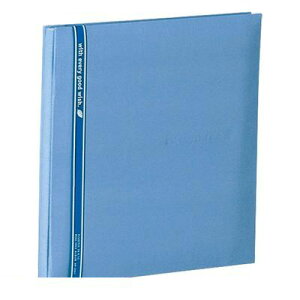 ZLZC XP-2001-10 u[ ~jt[Ao u[ XP200110u[ n[p[nEX 䎆 SEKISEI