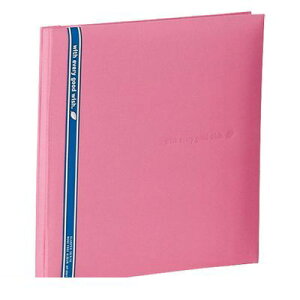 ZLZC XP-2001-21 sN ~jt[Ao sN XP200121sN n[p[nEX SEKISEI 䎆