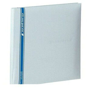 ZLZC XP-2001-64 Vo[ ~jt[Ao Vo[ XP200164Vo[ n[p[nEX SEKISEI 䎆