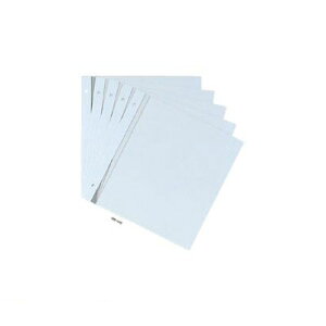 o ZLZC XP-20F-00 ~jt[Ao XyA䎆  XP20F00 n[p[nEX ~jt[䎆 SEKISEI XyAAo䎆