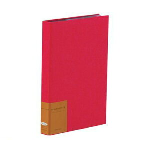 ZLZC XP-2101-20 |PbgAo bh XP210120 ~jbZX ubN^Cv n[p[nEX SEKISEI LTCY