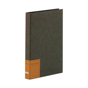 ZLZC XP-2101-35 |PbgAo J[L XP210135 ~jbZX ubN^Cv n[p[nEX LTCY SEKISEI