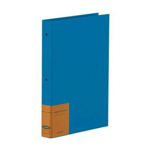 (LINEN[|L)ZLZC XP-2102-10 |PbgAo u[ XP210210 ~jbZX oC_[^Cv n[p[nEX 䎆₹oC_[Ao ~jbZX|PbgAo