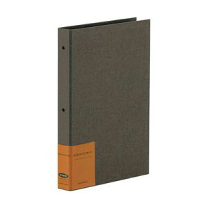 ZLZC XP-2102-35 |PbgAo J[L XP210235 ~jbZX oC_[^Cv ~jbZX|PbgAo |PbgAooC_[^Cv